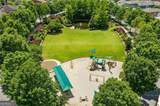 933 Garrett Street - Photo 22