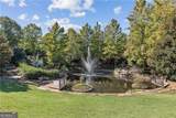 933 Garrett Street - Photo 23