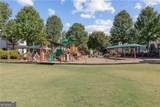 933 Garrett Street - Photo 24
