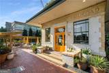 933 Garrett Street - Photo 28