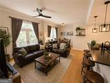 933 Garrett Street - Photo 3