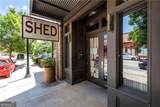 933 Garrett Street - Photo 32