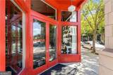 933 Garrett Street - Photo 33