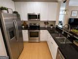 933 Garrett Street - Photo 4
