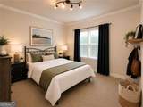933 Garrett Street - Photo 6