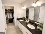 933 Garrett Street - Photo 7