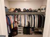933 Garrett Street - Photo 8