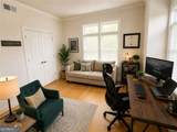 933 Garrett Street - Photo 9