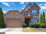 6220 Carleen Court - Photo 1