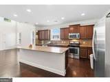 6220 Carleen Court - Photo 10
