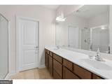 6220 Carleen Court - Photo 11