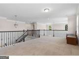 6220 Carleen Court - Photo 12