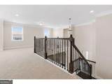 6220 Carleen Court - Photo 13