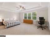 6220 Carleen Court - Photo 14