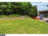 6220 Carleen Court - Photo 15