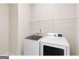 6220 Carleen Court - Photo 19