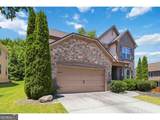 6220 Carleen Court - Photo 2