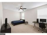 6220 Carleen Court - Photo 20