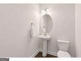 6220 Carleen Court - Photo 21