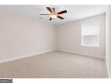 6220 Carleen Court - Photo 22