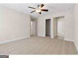 6220 Carleen Court - Photo 23