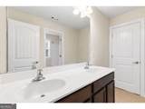 6220 Carleen Court - Photo 24