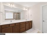 6220 Carleen Court - Photo 25