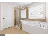 6220 Carleen Court - Photo 26