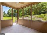 6220 Carleen Court - Photo 27