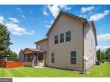 6220 Carleen Court - Photo 28