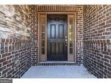 6220 Carleen Court - Photo 4