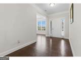 6220 Carleen Court - Photo 5