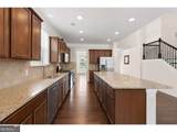 6220 Carleen Court - Photo 8