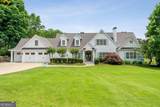 1536 Blue Ridge Drive - Photo 1