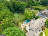 1536 Blue Ridge Drive - Photo 100