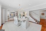 1536 Blue Ridge Drive - Photo 11