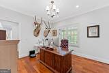 1536 Blue Ridge Drive - Photo 12