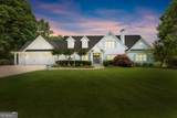 1536 Blue Ridge Drive - Photo 2