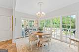 1536 Blue Ridge Drive - Photo 28