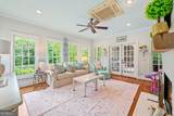 1536 Blue Ridge Drive - Photo 30