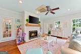 1536 Blue Ridge Drive - Photo 31