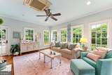 1536 Blue Ridge Drive - Photo 32