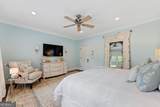 1536 Blue Ridge Drive - Photo 34