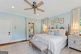 1536 Blue Ridge Drive - Photo 35