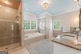 1536 Blue Ridge Drive - Photo 36