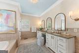 1536 Blue Ridge Drive - Photo 37