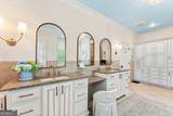 1536 Blue Ridge Drive - Photo 38