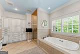 1536 Blue Ridge Drive - Photo 39