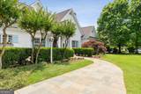 1536 Blue Ridge Drive - Photo 4