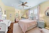 1536 Blue Ridge Drive - Photo 40